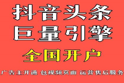知名SEM运营公司实战案例解析
